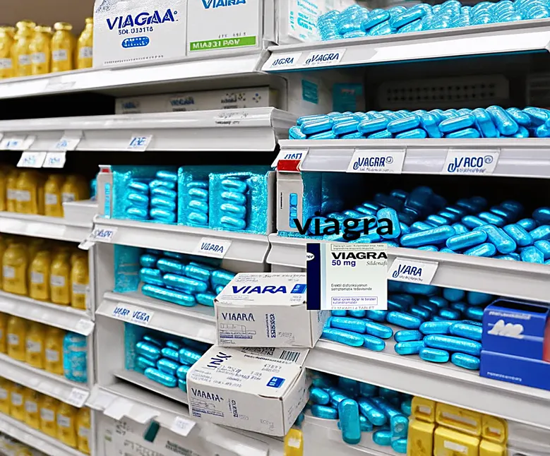 Viagra 1