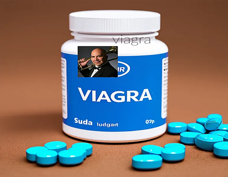 Viagra 2