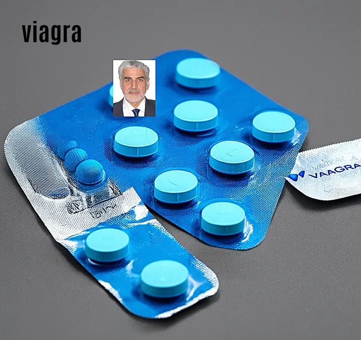 Viagra 3